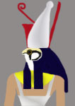 horus1