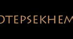 hotepsekhemwy-banner