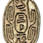 hyksos-scarab1