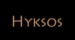 hyksosbanner