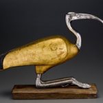 110 West 80 St-4R, NY, NY 10024