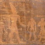 intefIIImontuhotepII