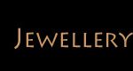 jewellerybanner