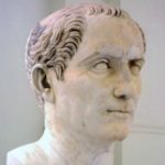 julius-caesar