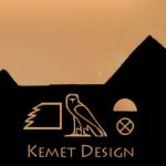 kemetdesignfrontpage