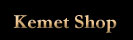 kemetshopbutton