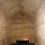 khafre-burial-chamber