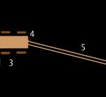 khafre-pyramid-complex