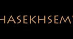 khasekhsemwy-banner