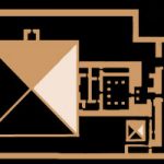 khentkausII-pyramid