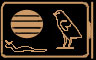 Nomen: Khufu (Abydos Kings List)