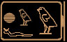 Nomen: Khufu (Saqqara Kings List)