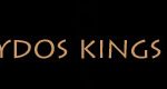 kingslist-banner