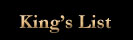 kingslistbutton