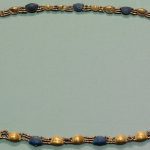 lapis-gold-girdle-nk