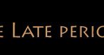 latebanner