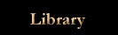 librarybutton