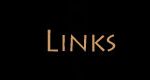links-banner