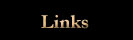 linksbutton