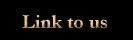 linktousbutton