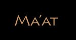 maatbanner
