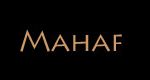 mahafbanner