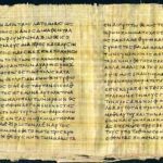 manetho-aegyptiaca-script