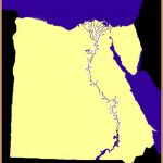 map-egypt1