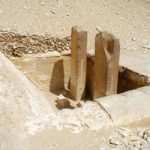 meidum-temple-stele