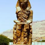memnon3