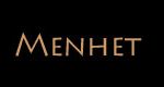 menhet-banner