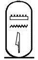 meni-cartouche