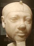 menkaure-head