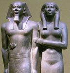 menkaure-khamerernebty