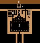 menkaure-mortuary-phase2