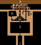 menkaure-mortuary-phase3