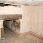 menkaure_Panelled_Chamber