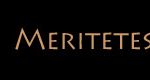 meritetes-banner