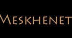 meskhenetbanner