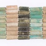 middle-kingdom-bracelet