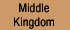 middlekingdom2