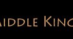 middlekingdombanner