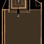 montuhotepmorttemple