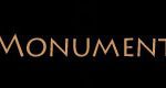 monuments-banner