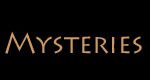 mysteriesbanner