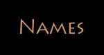 names-banner