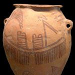 naqadaIIpottery2