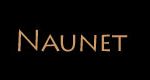 naunetbanner