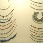 necklaces2