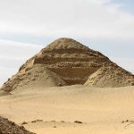 neferefre-abusir-pyramid